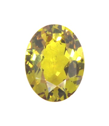 APP030