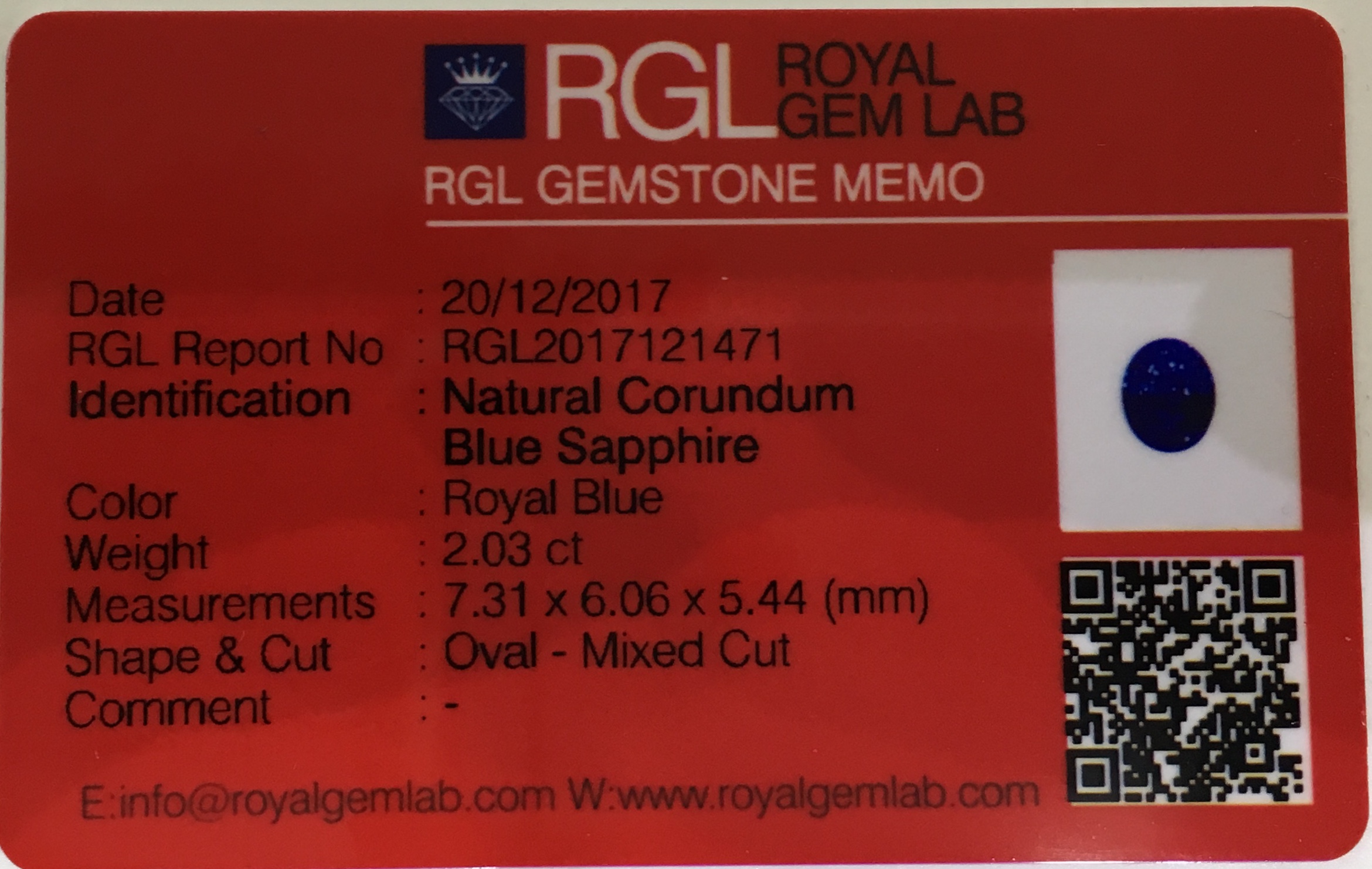 1C15E16C-7E61-4E50-92AF-85809FEDA849