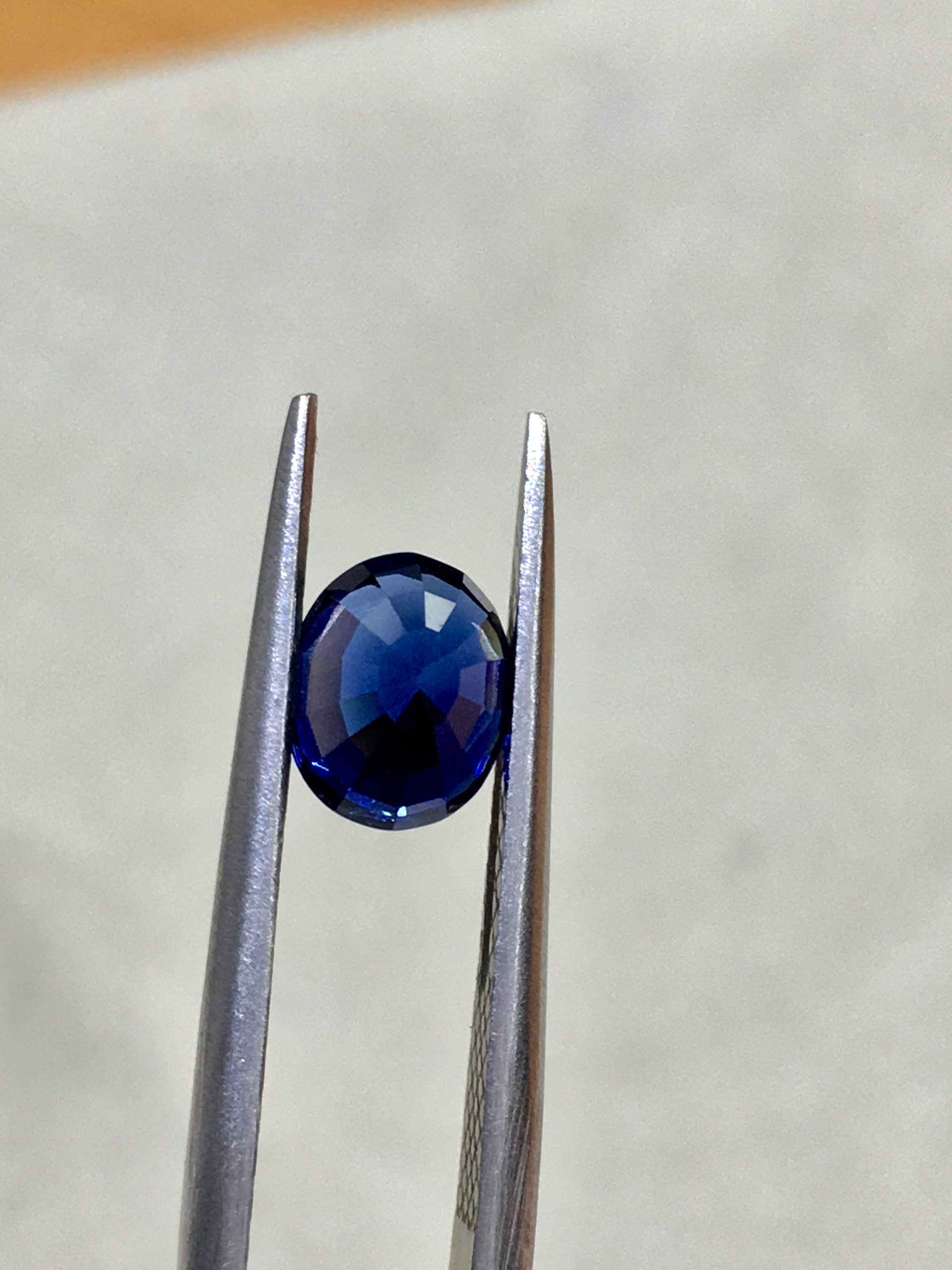 7D5C7F58-3947-4EA8-AB53-E35C093DB195