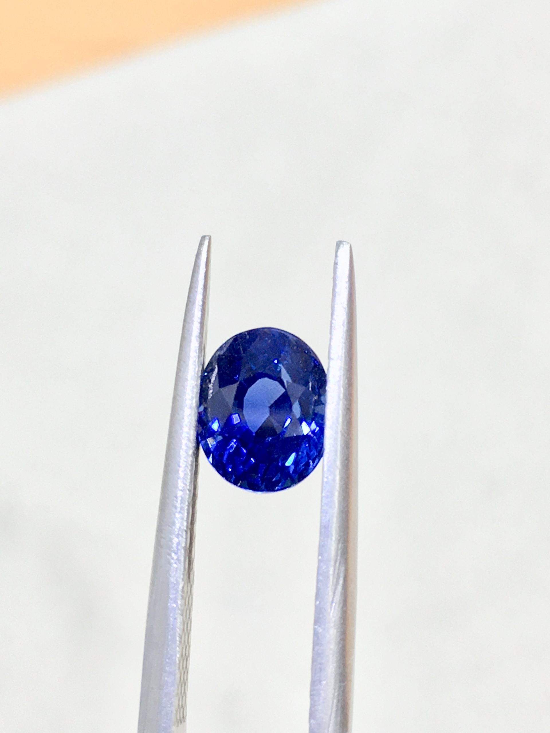 9506E871-1CFE-4179-AC11-790CEFACEB8B