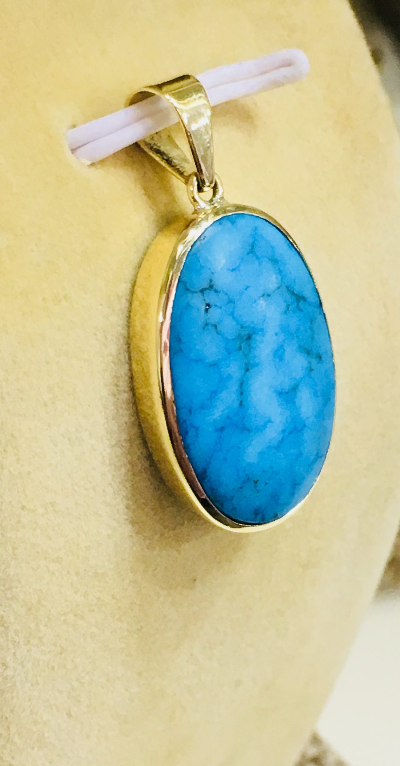 2159F51F-D9FB-44B6-9A4A-8D0368B46993