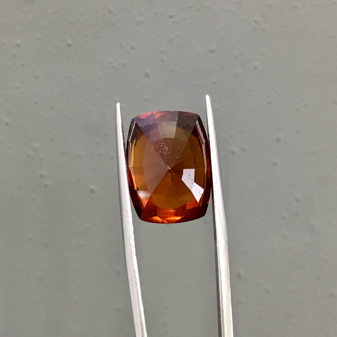 93F17B07-A472-48E8-AA35-934F0B40812F