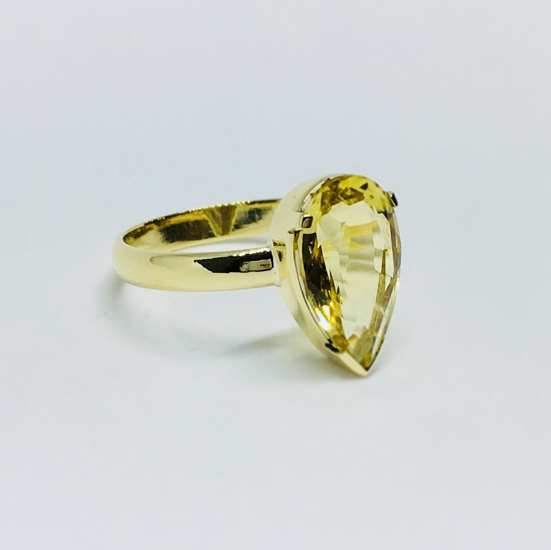 Golden_Beryl_Ring2