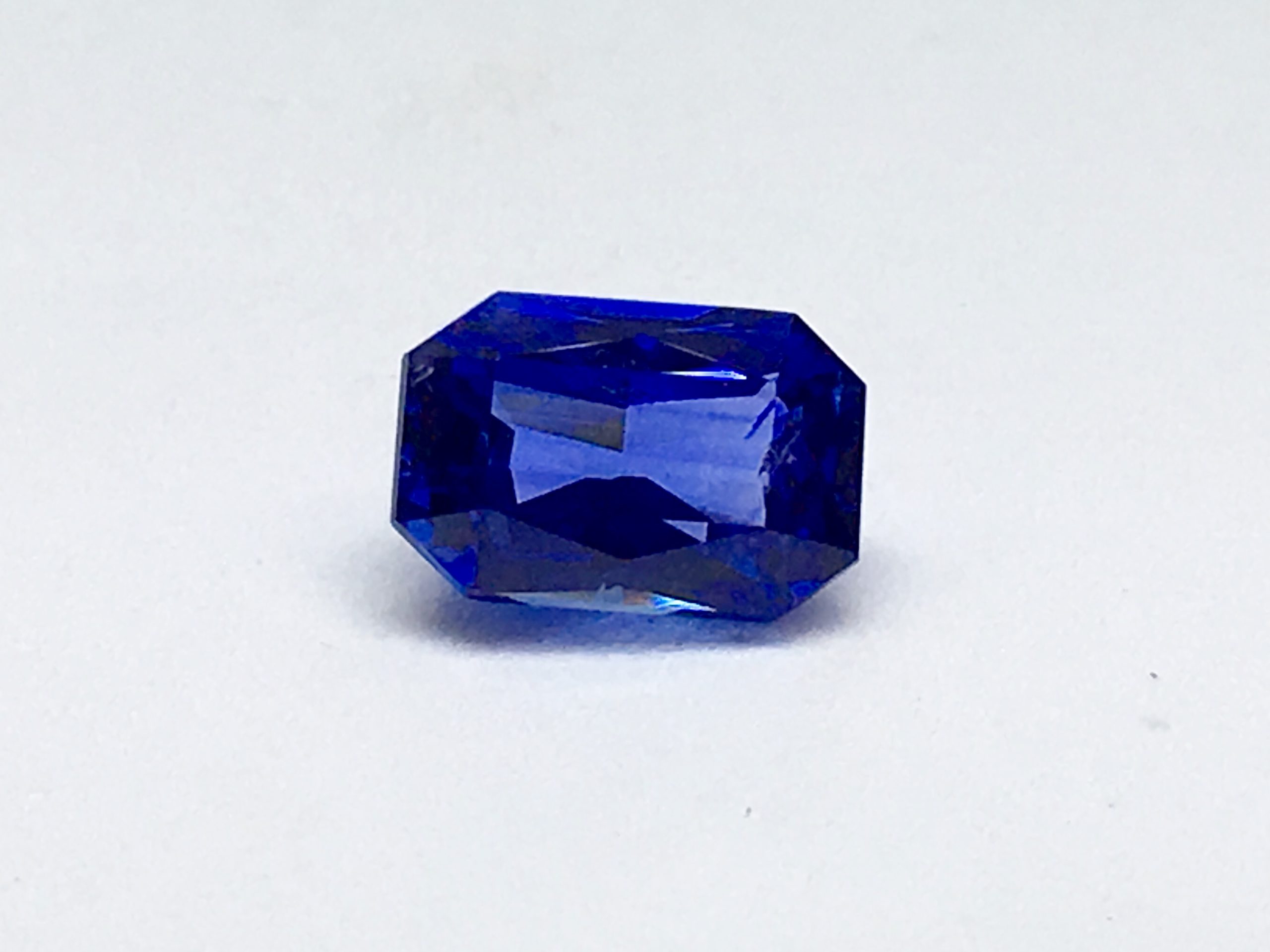 APP107