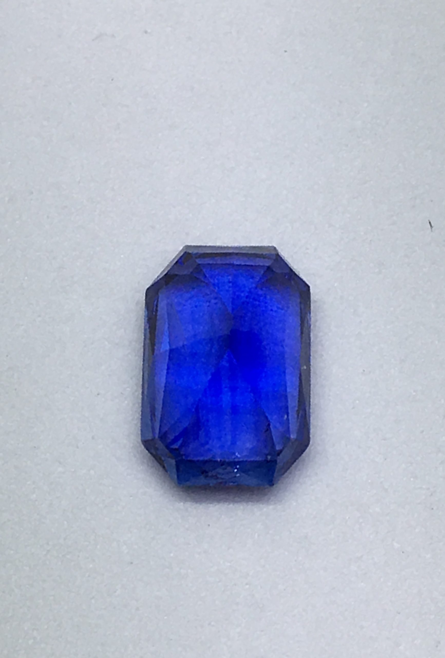 APP107