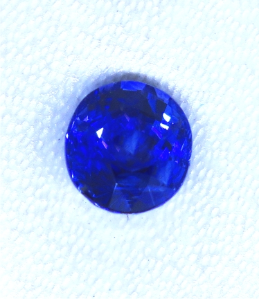 BS0523