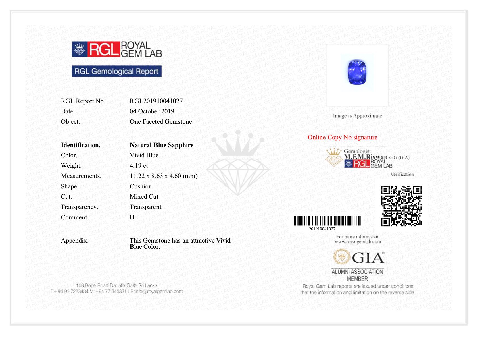 LGG-APP-P-BS-000037