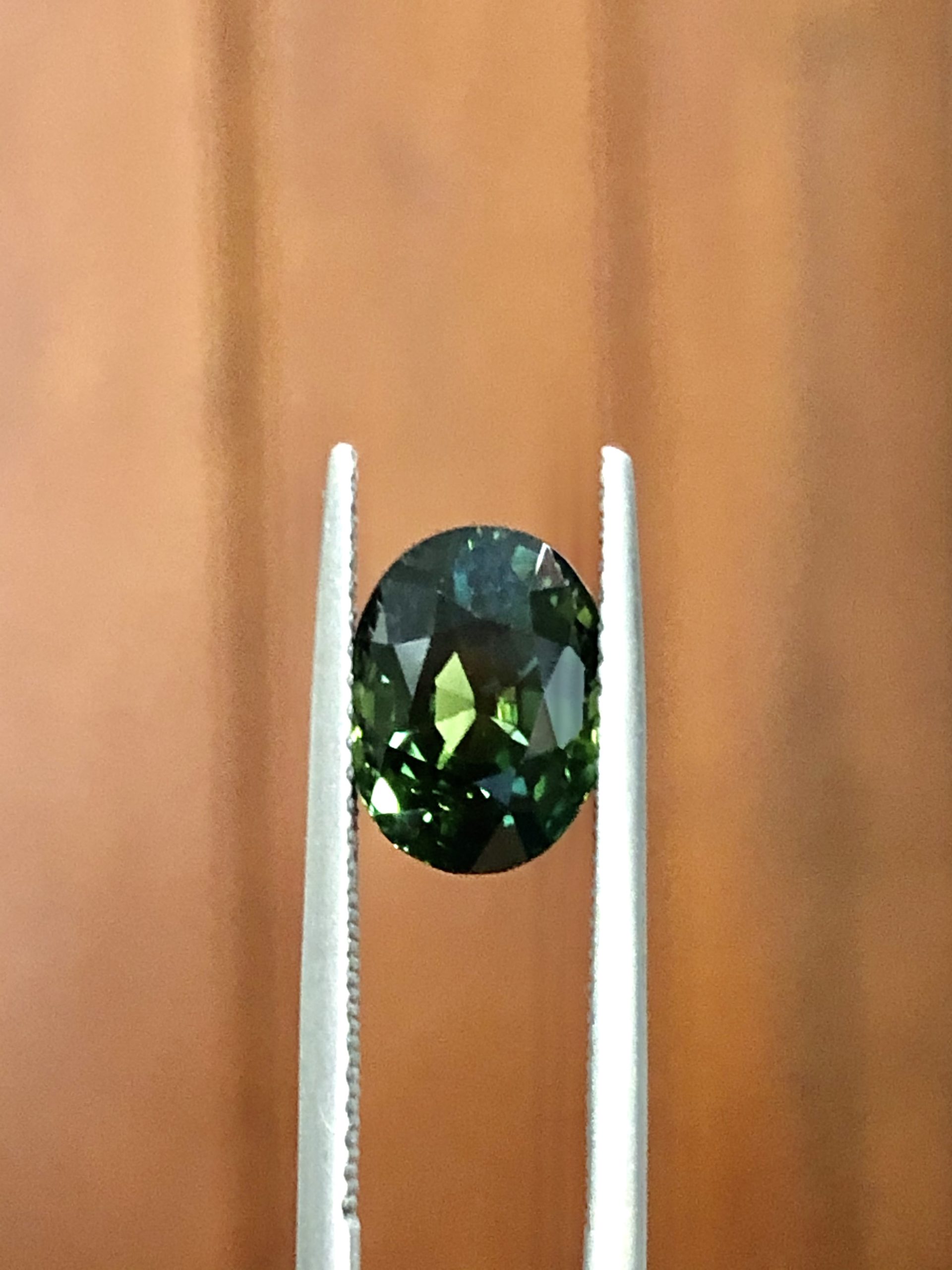 BS0573