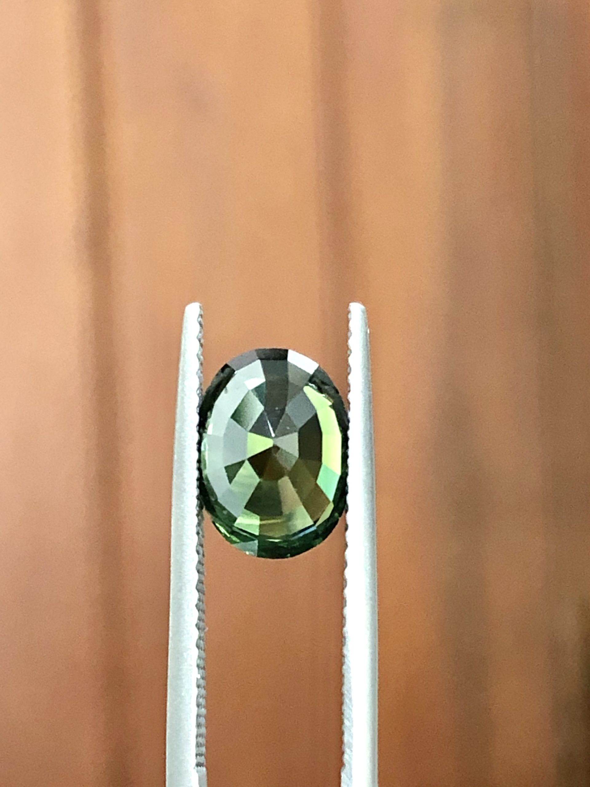 BS0573