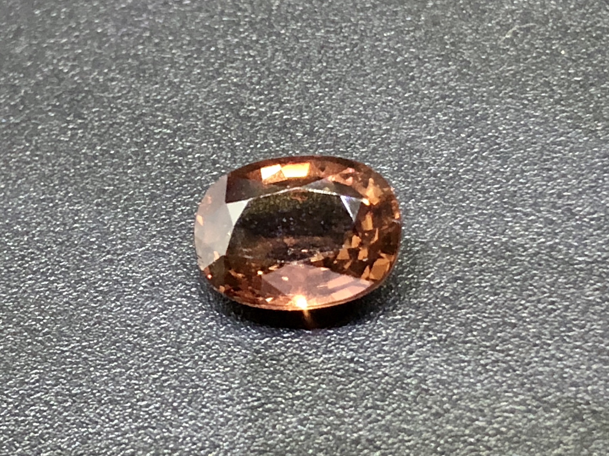 PS0226