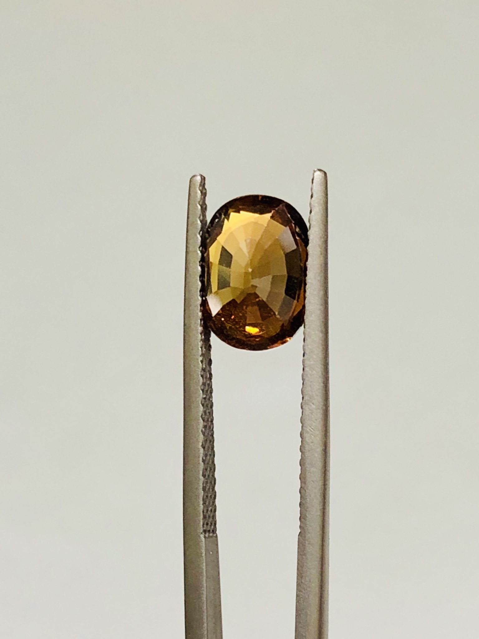 PS0226