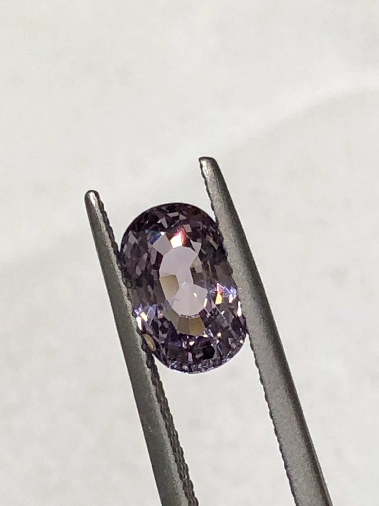 PS0227