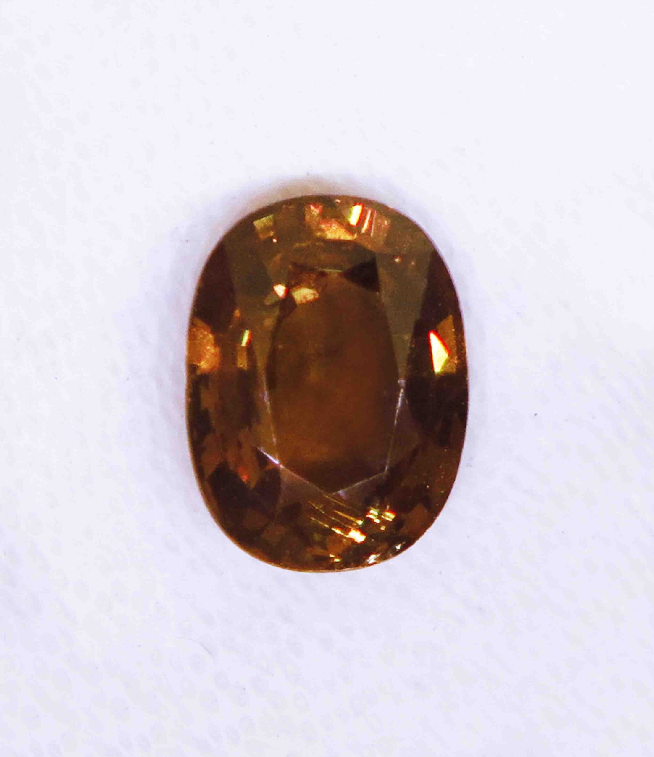 PS0226