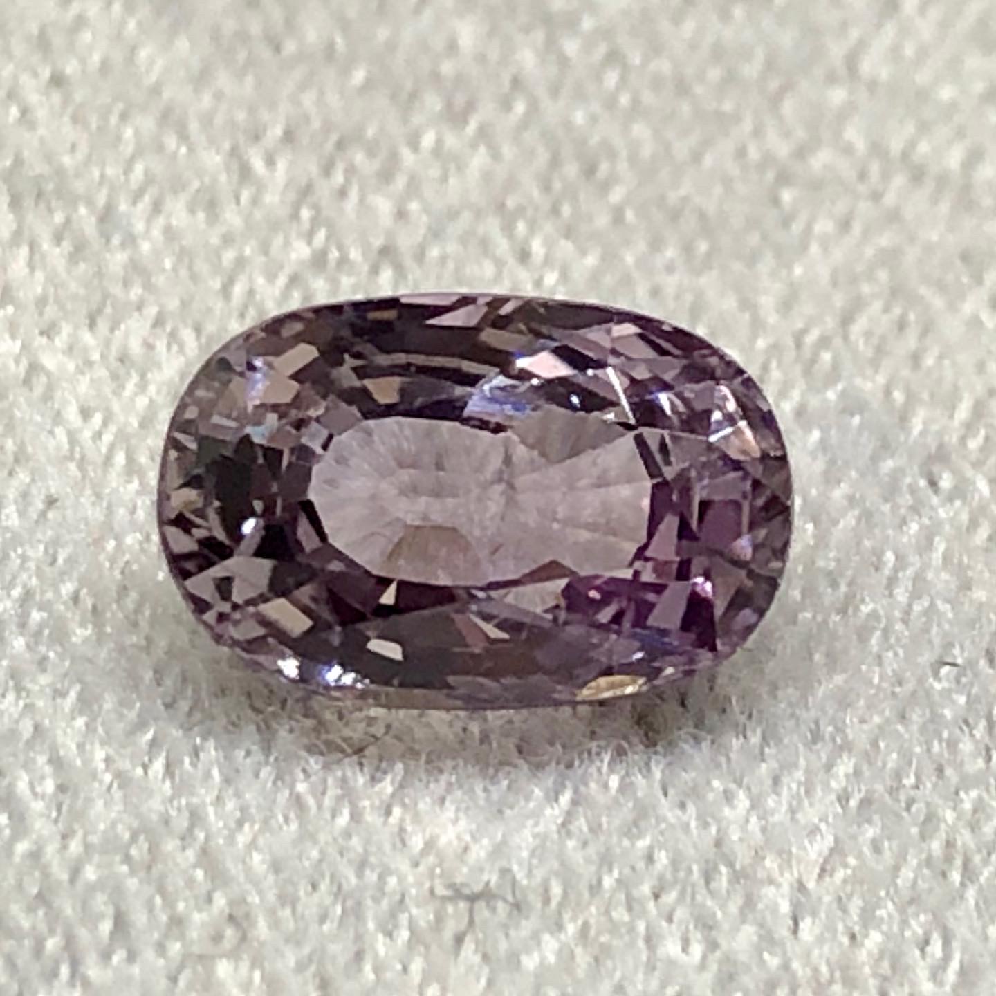 PS0227