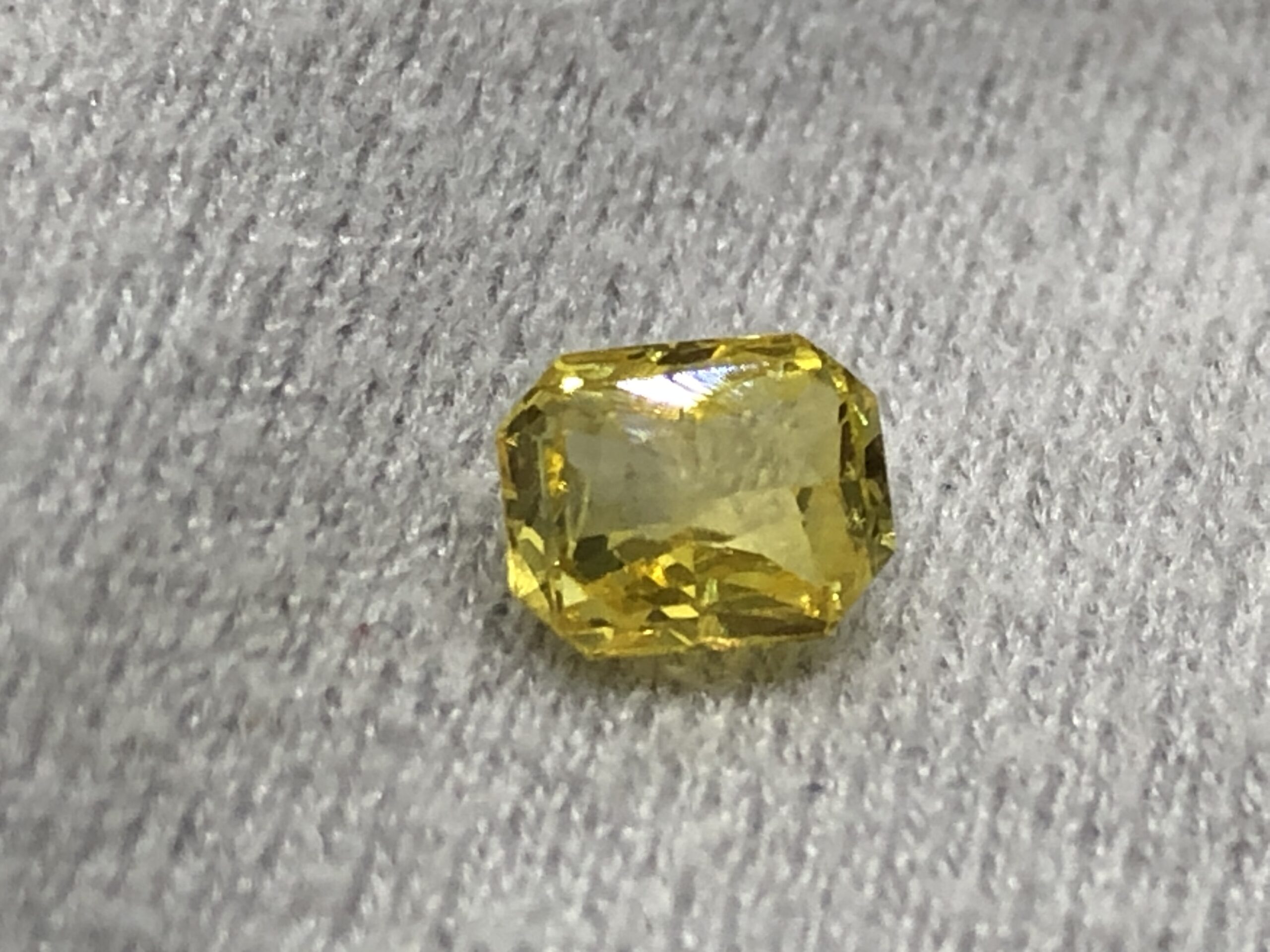 YS0082