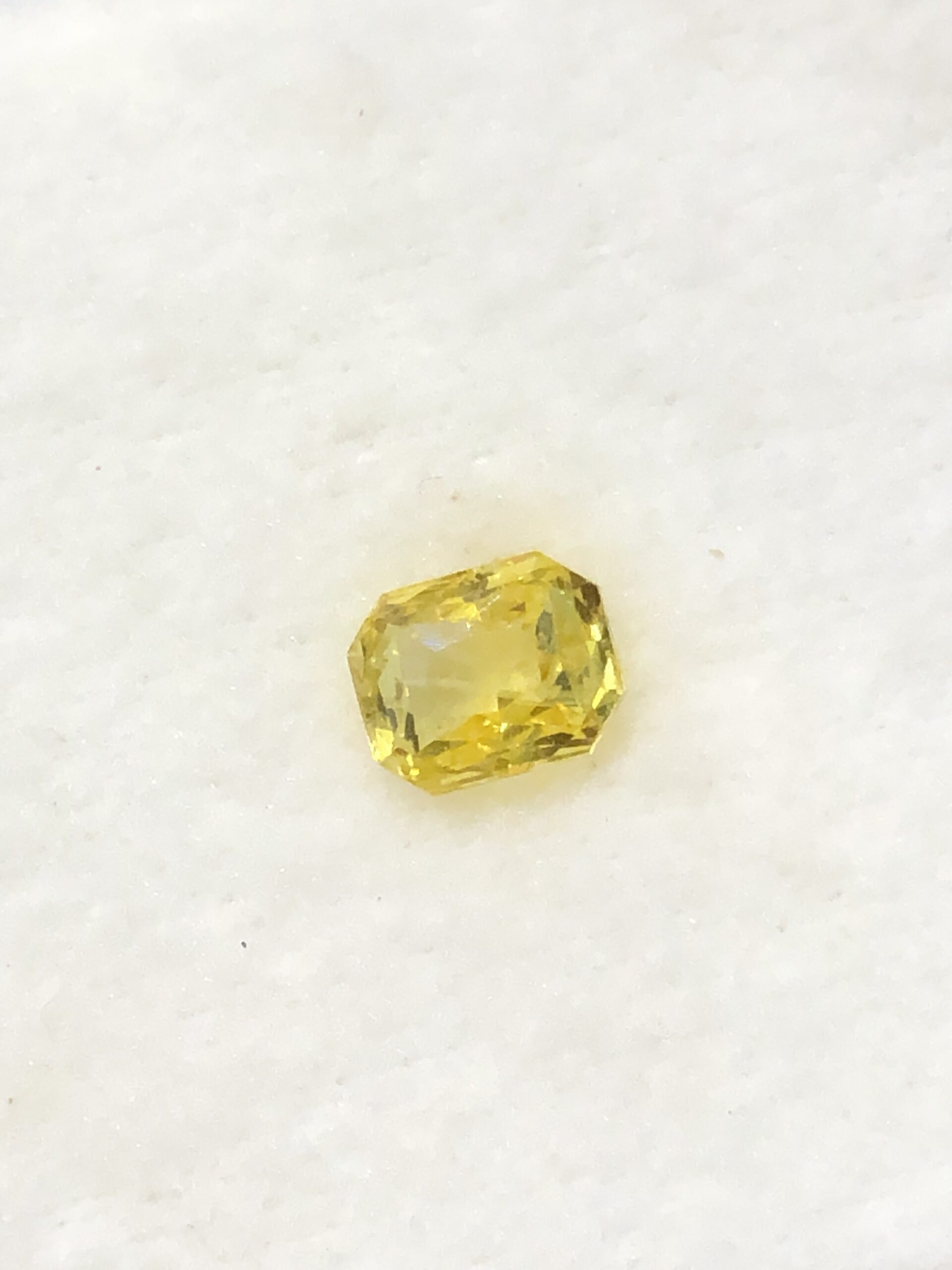 YS0082