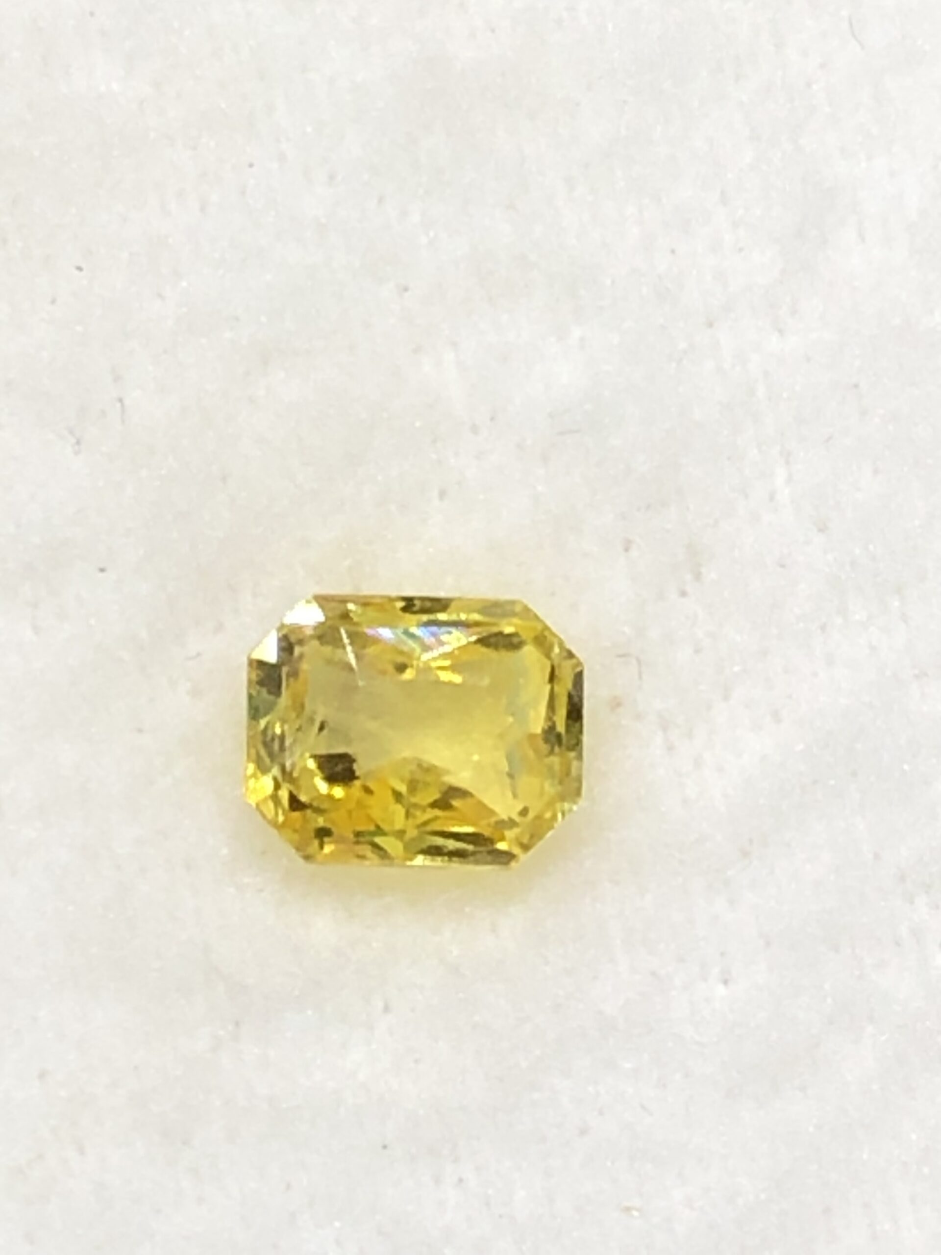 YS0082