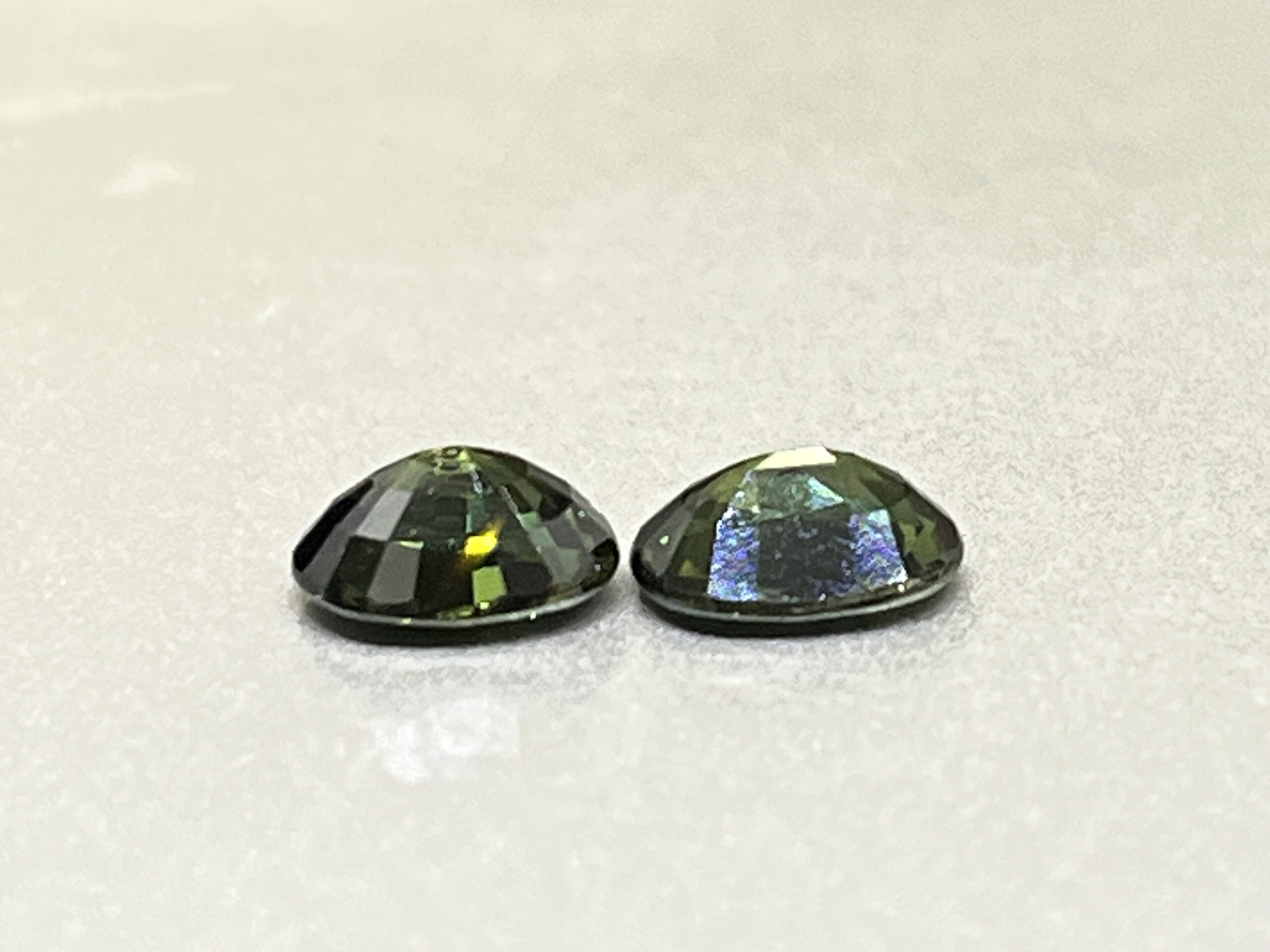 BS0616