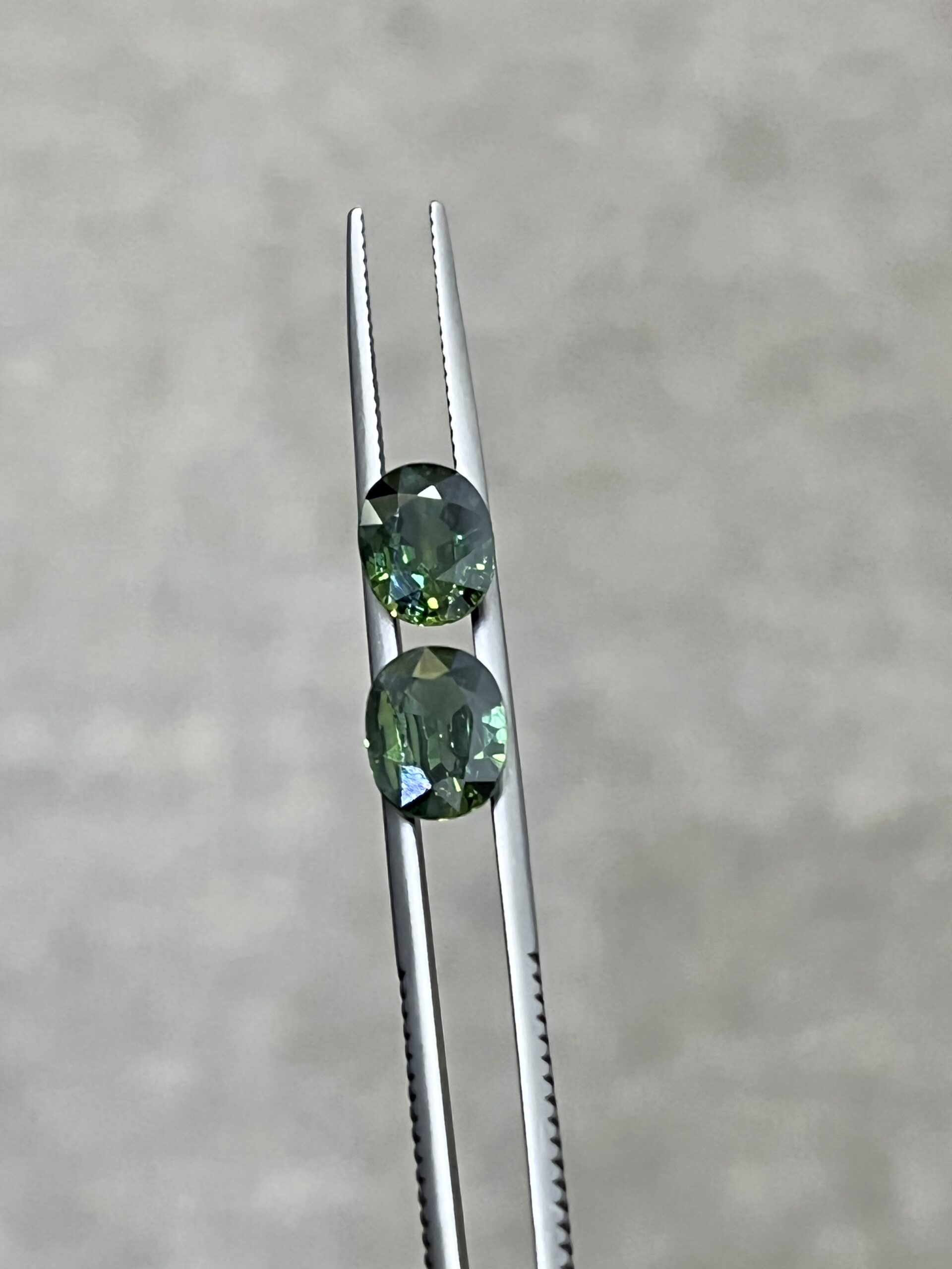BS0616