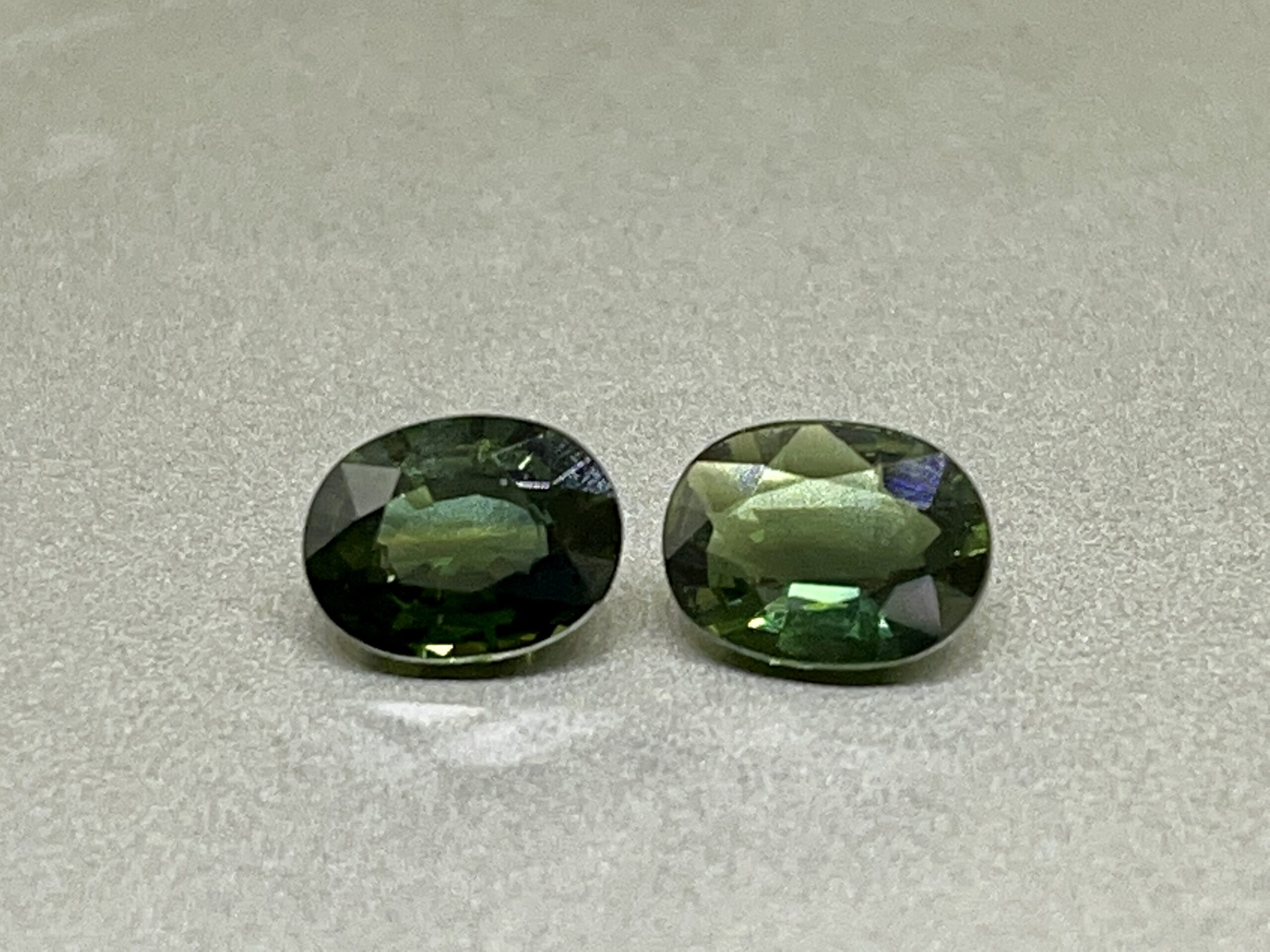 BS0616