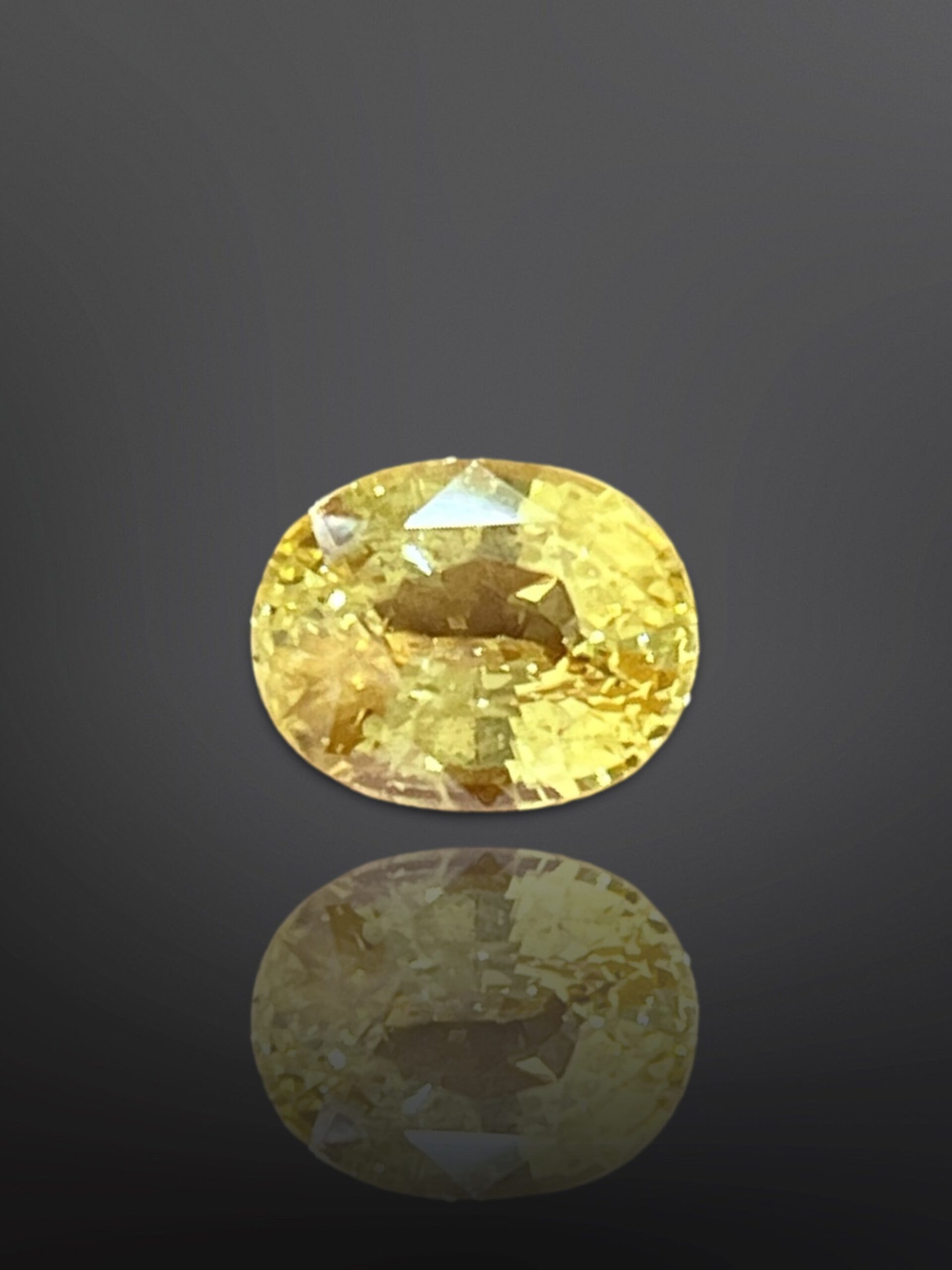LGG-APP-P-YS-000060
