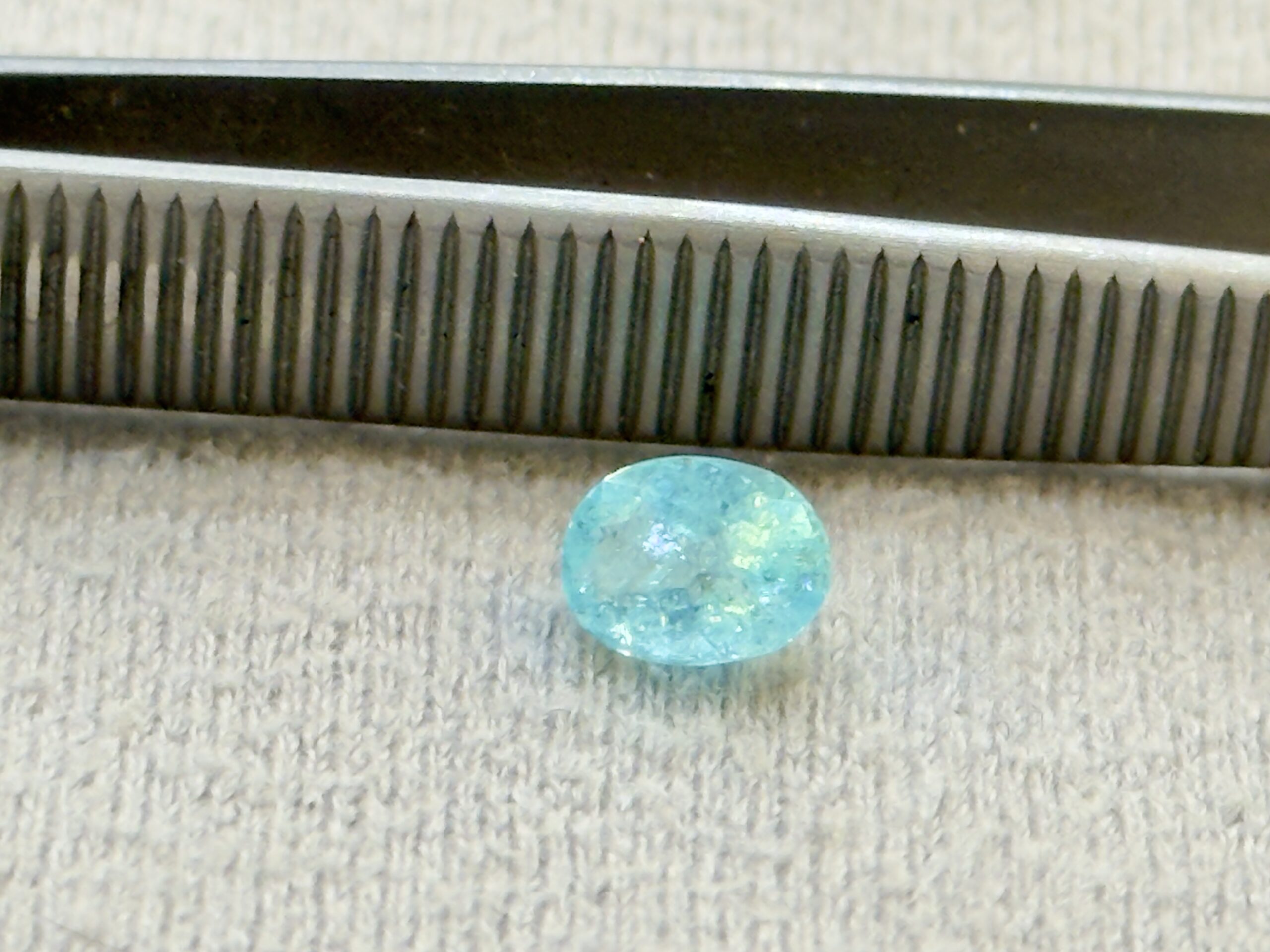 SP0085