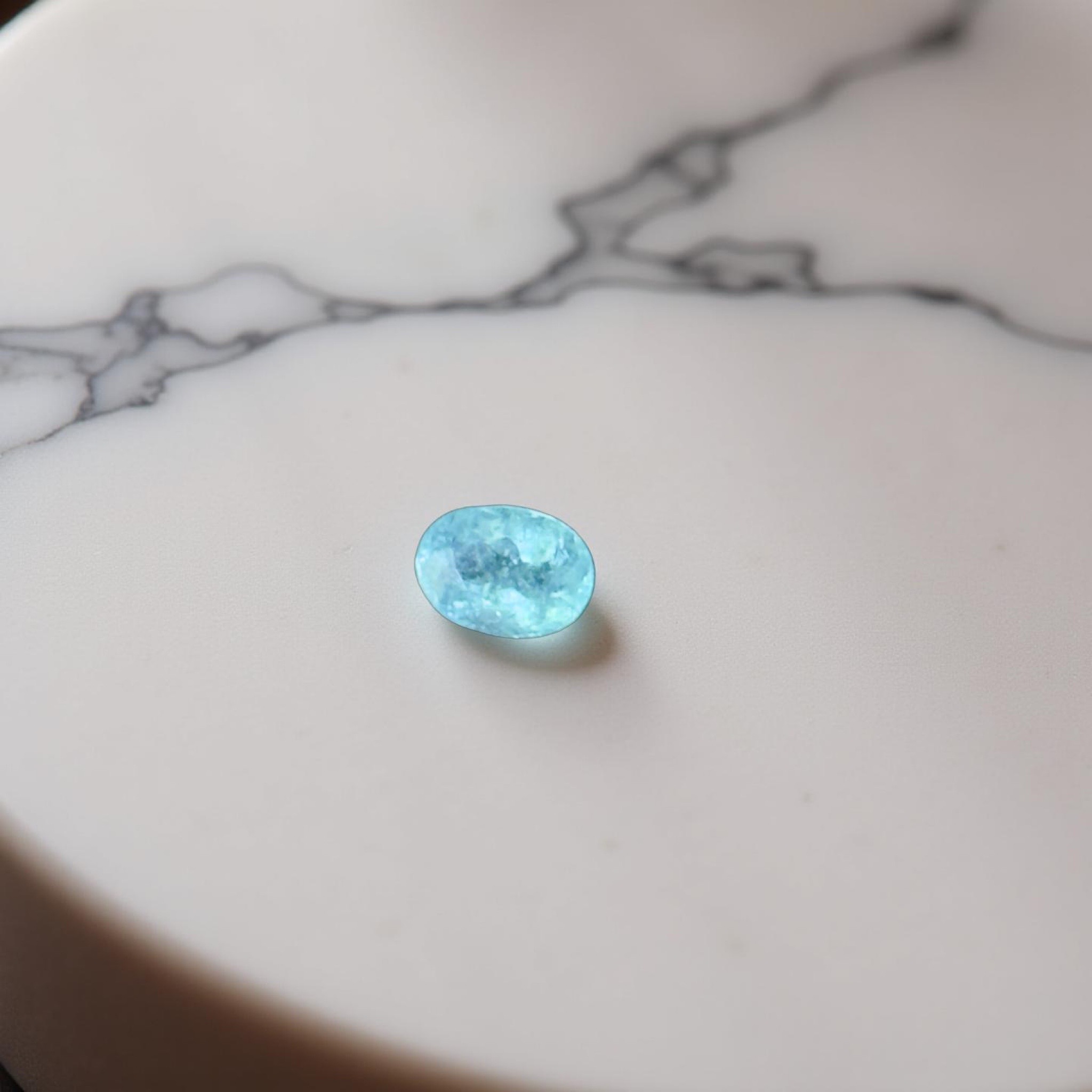SP0085