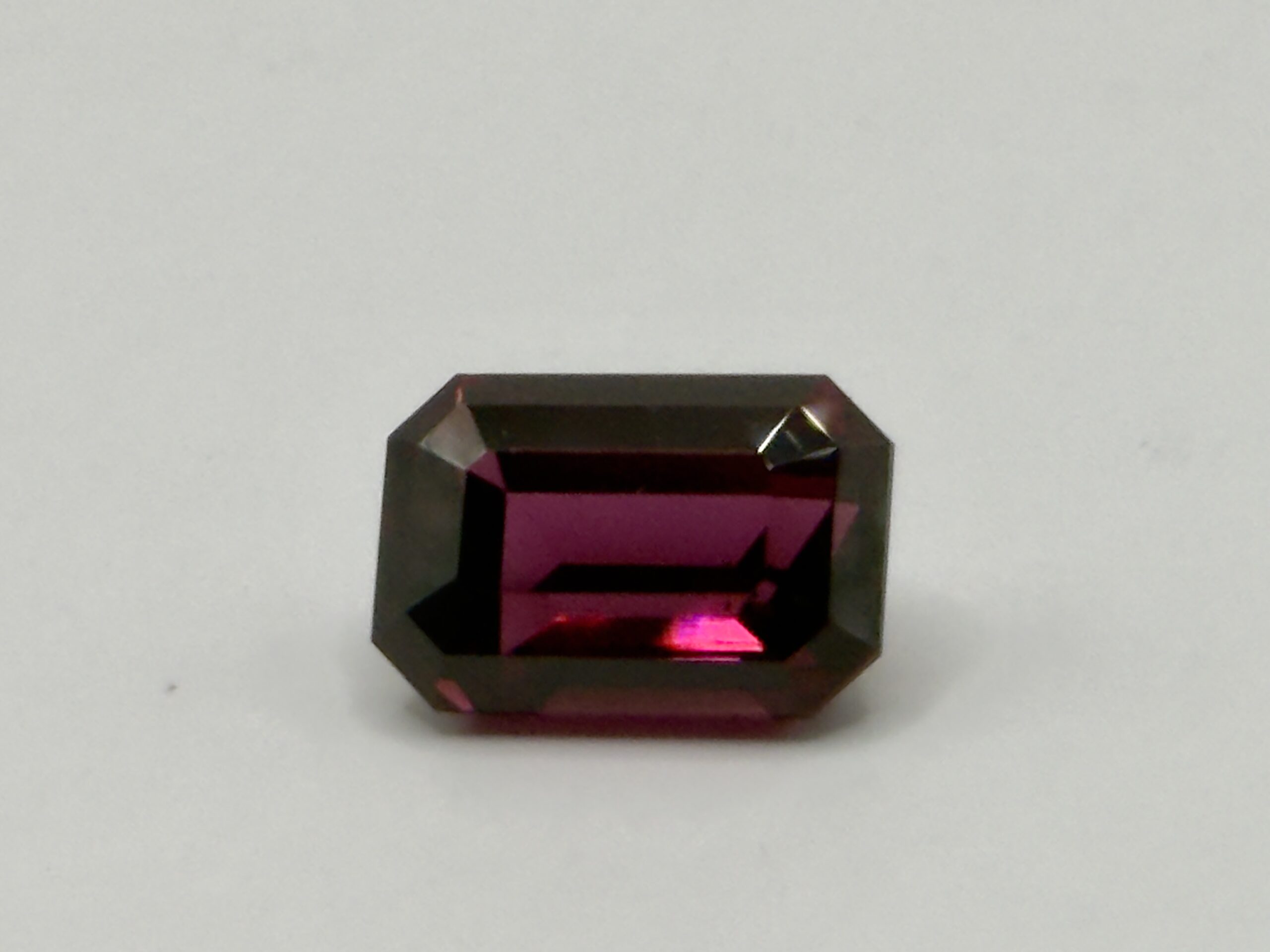 LGG-S-GAR-000389