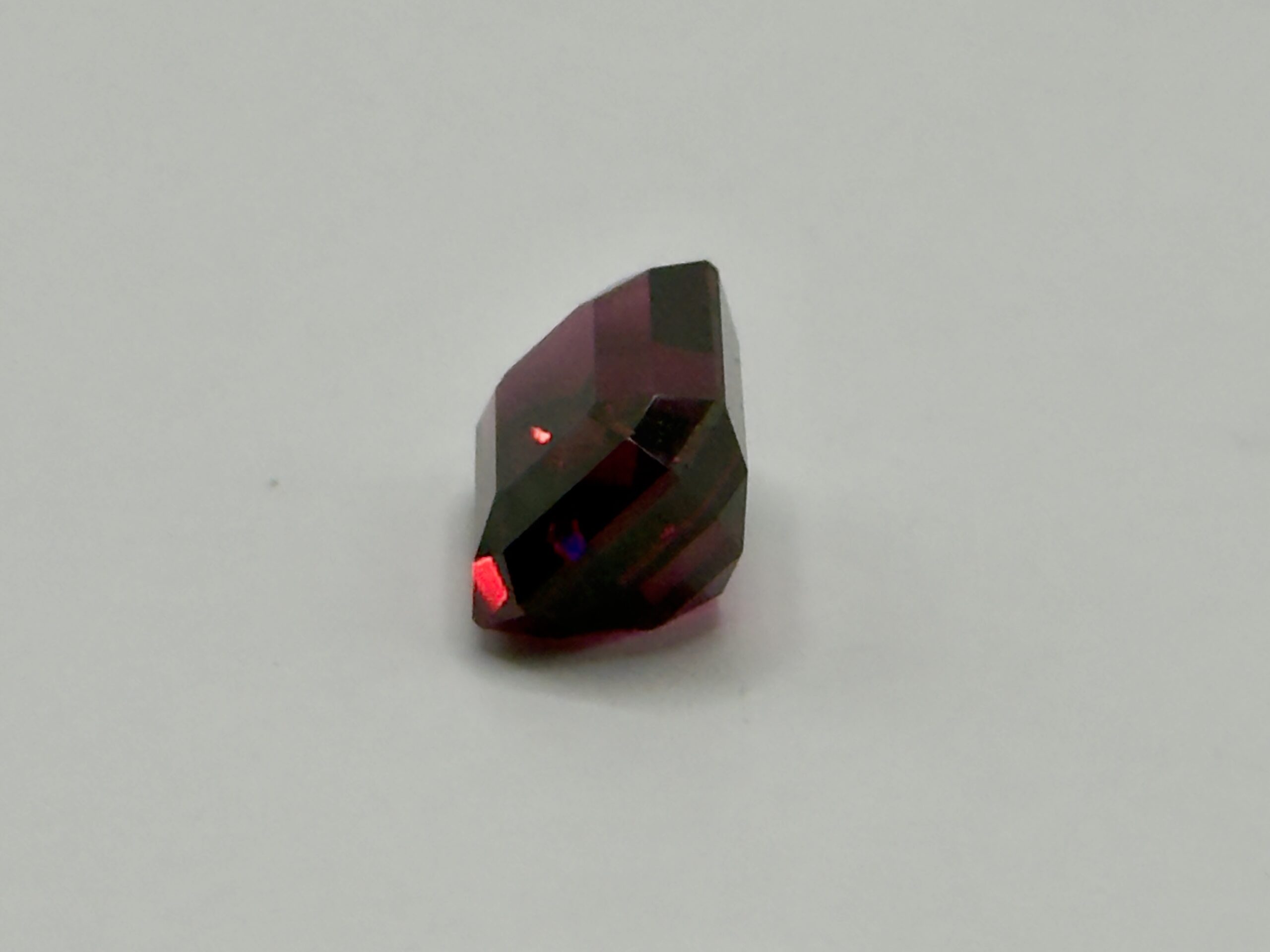 LGG-S-GAR-000389