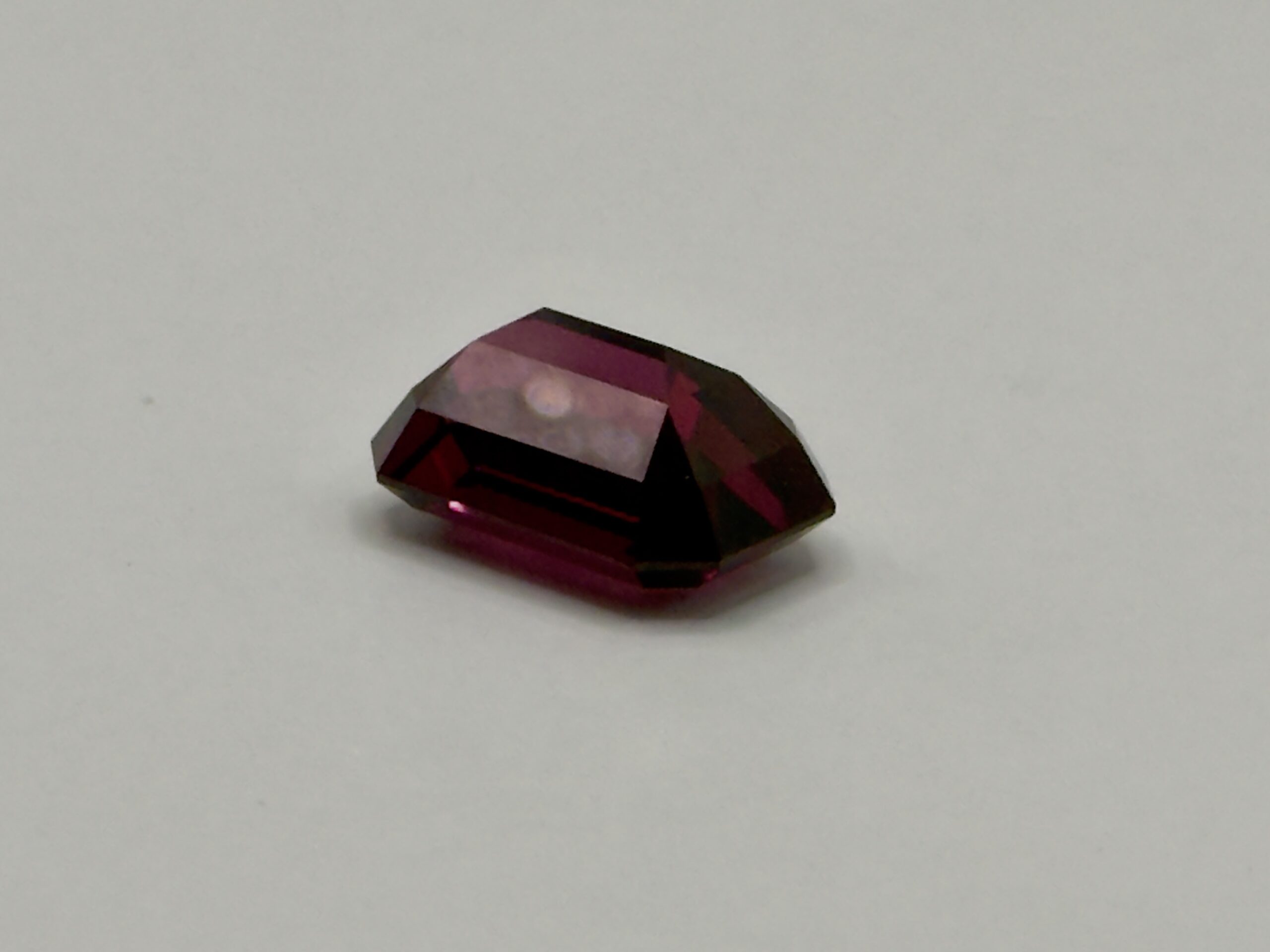 LGG-S-GAR-000389