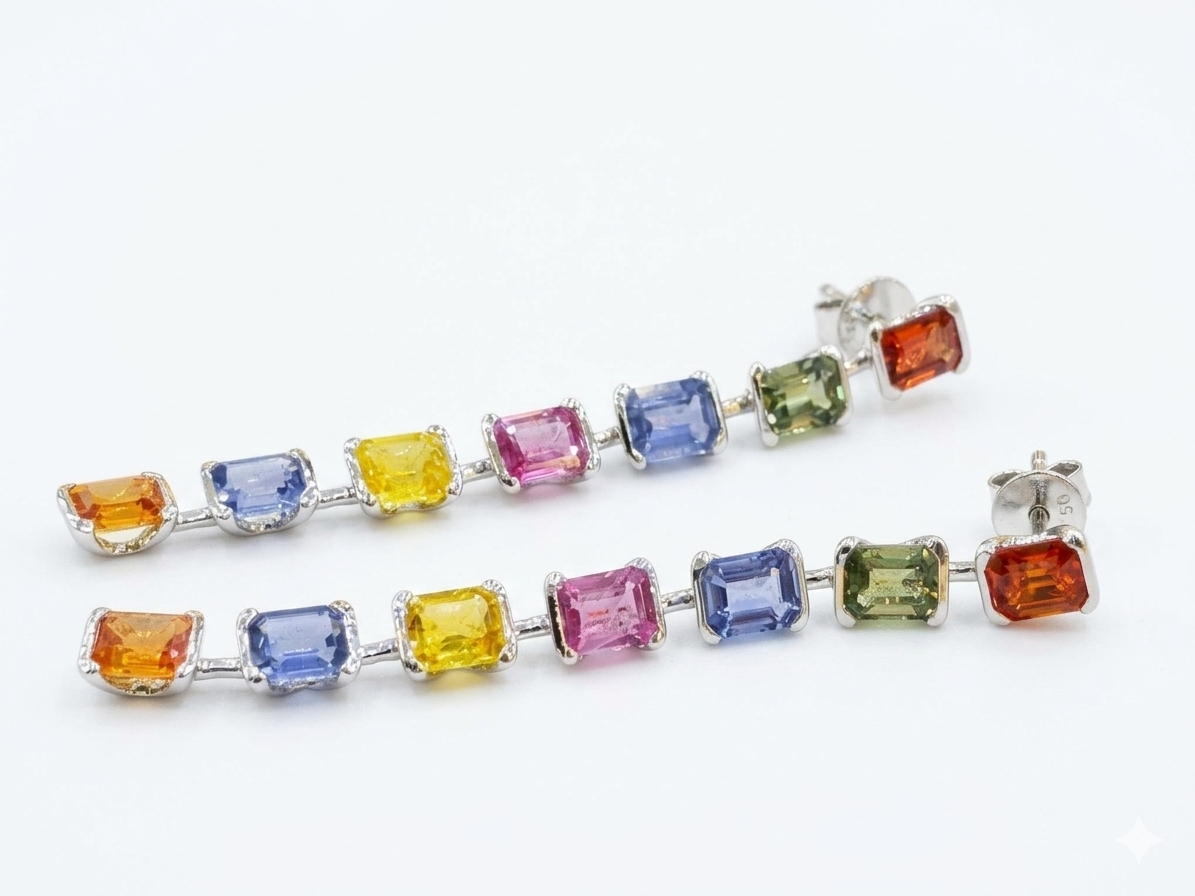 LGJ-GEA-002450