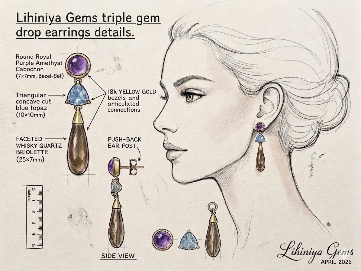 LGJ-GEA-002497