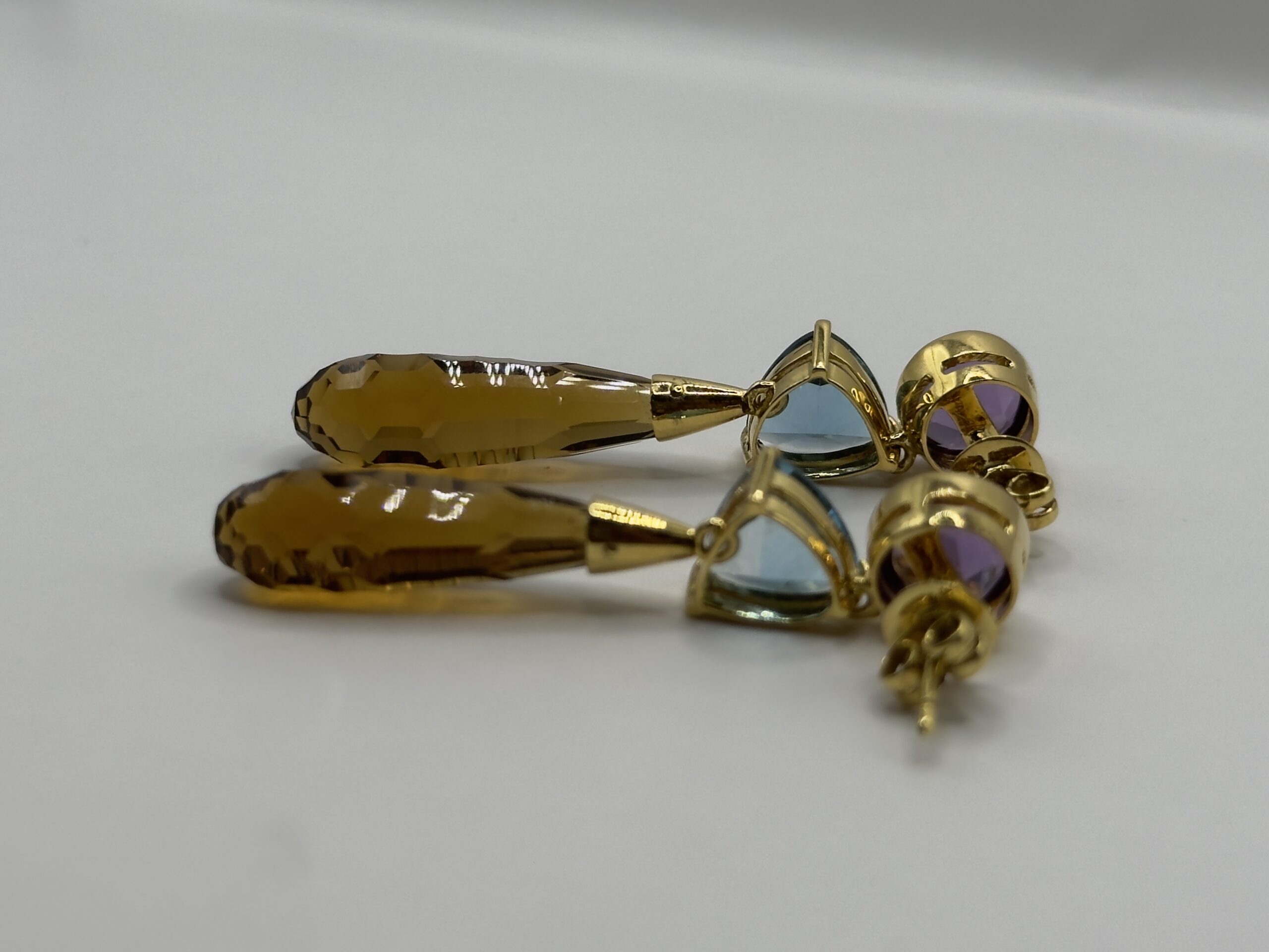 LGJ-GEA-002497