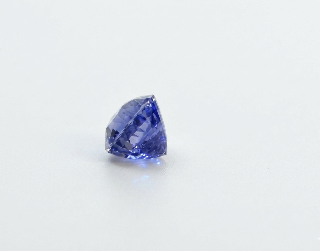 LGG-P-BS-000743 3.57cts