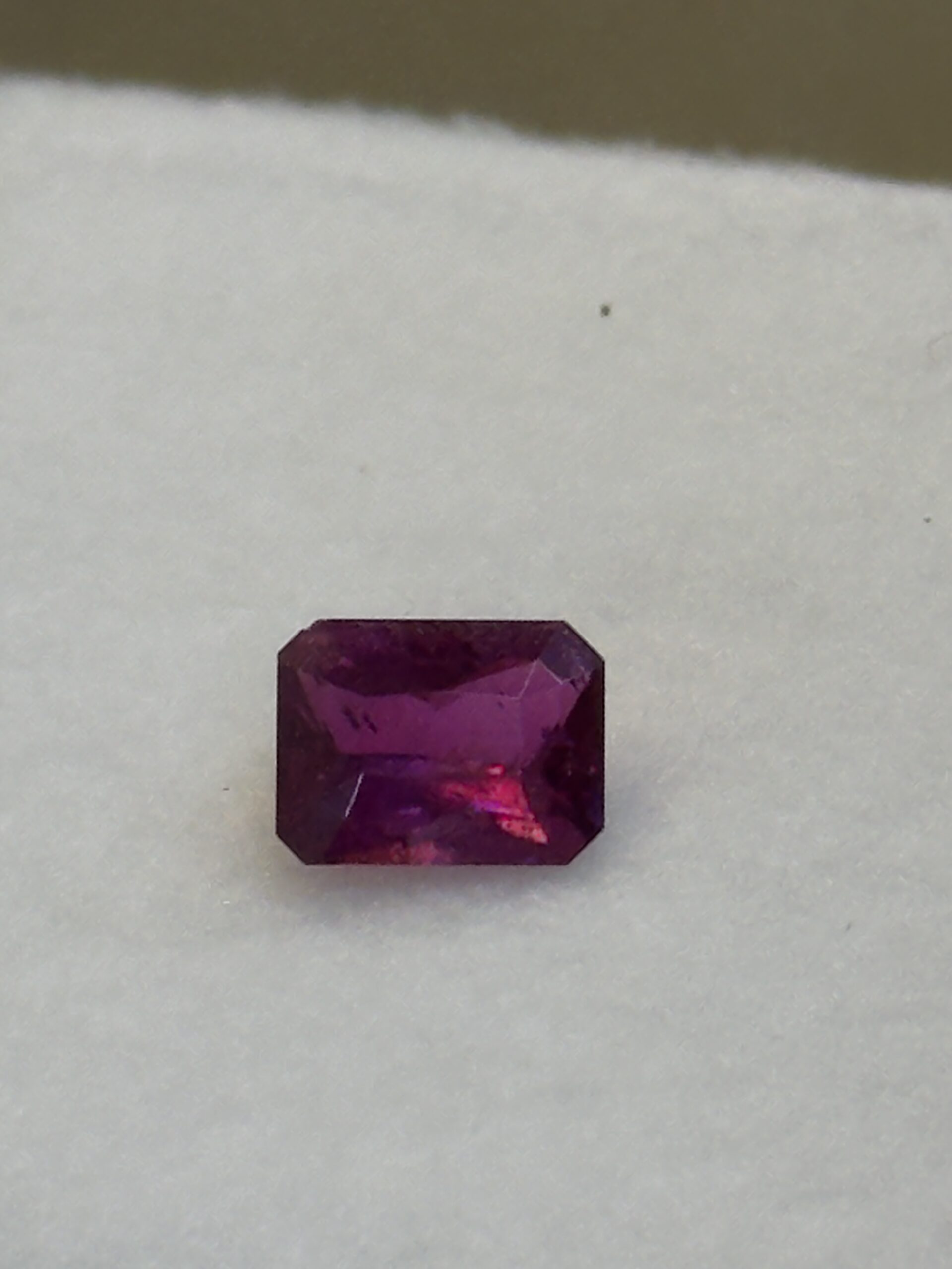 LGG-P-PS-000756