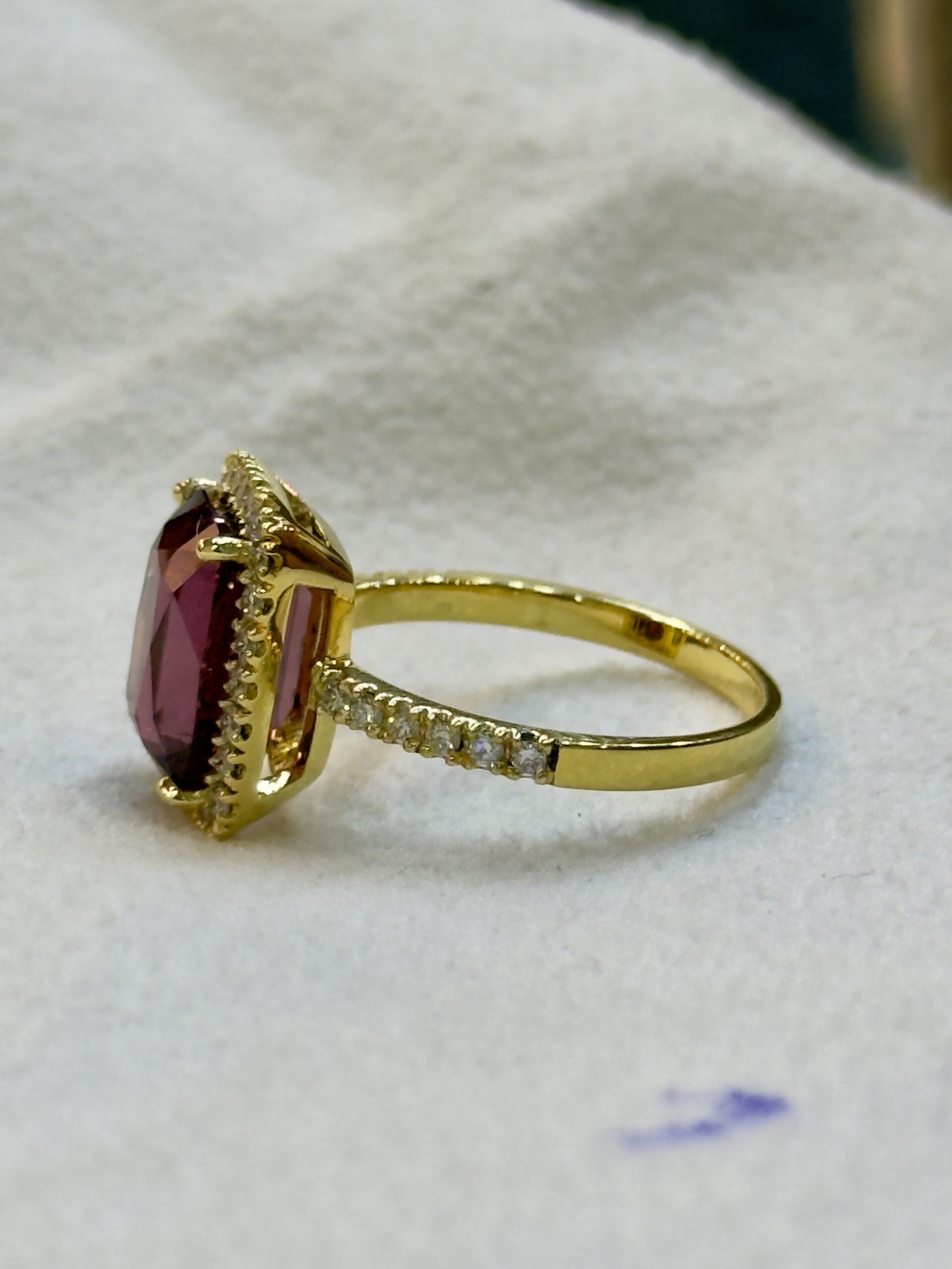 LGJ-GRI-002655