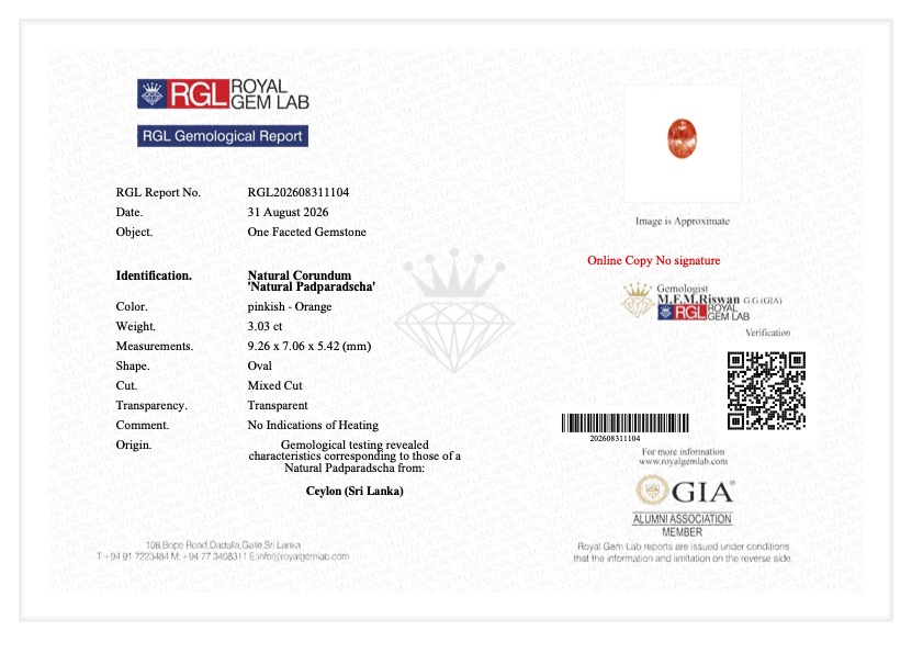 LGG-P-PD-000779