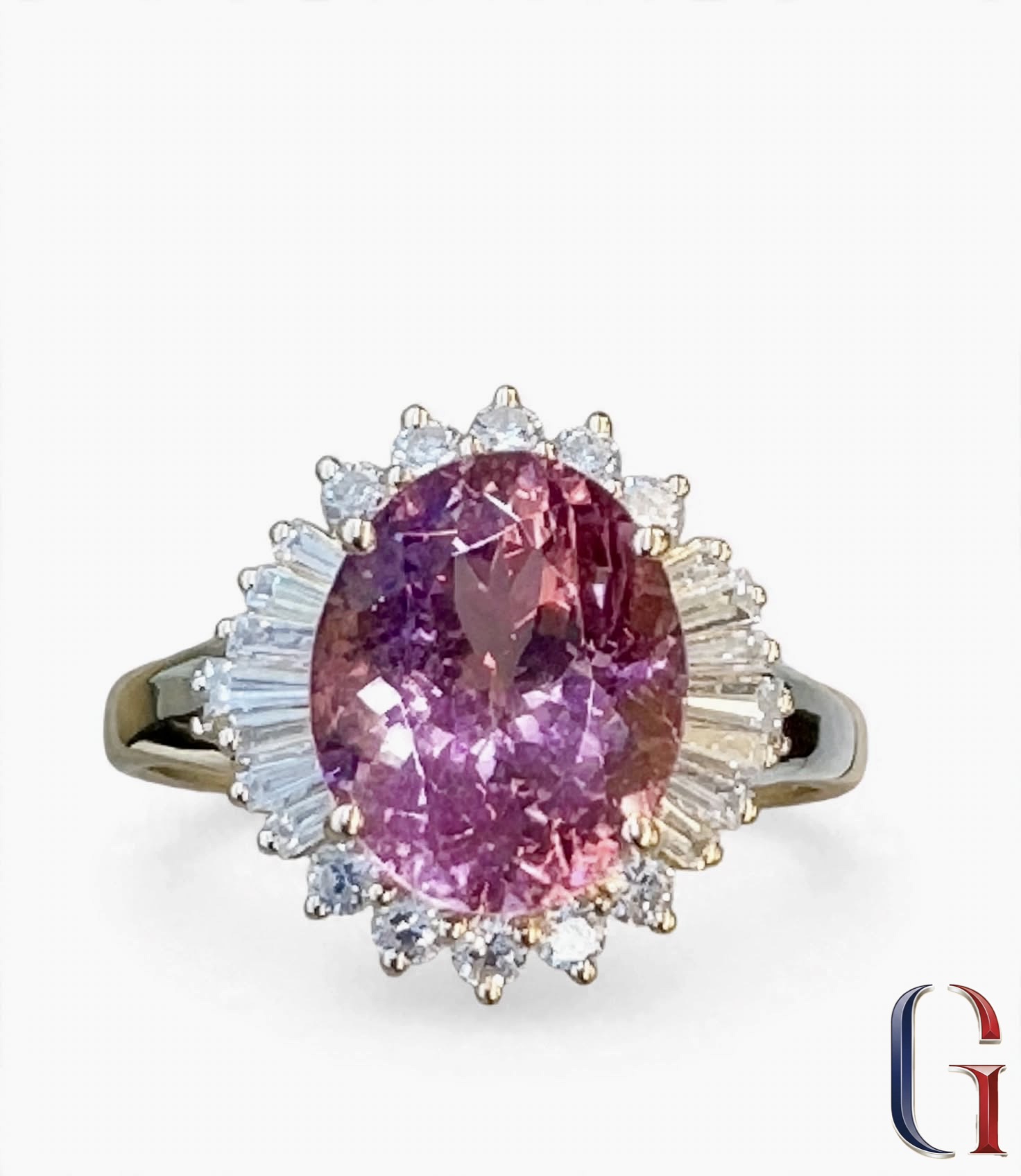 LGJ-GRI-002774