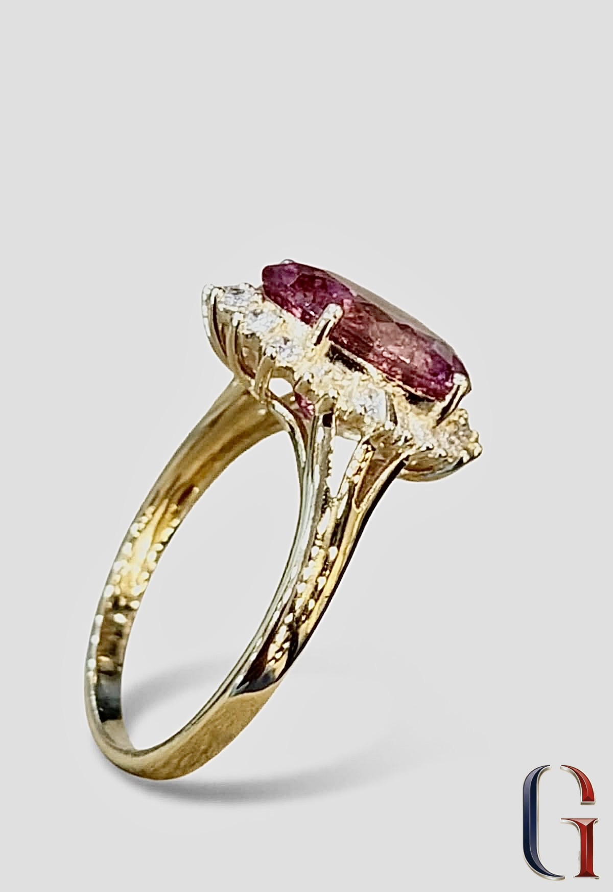 LGJ-GRI-002774