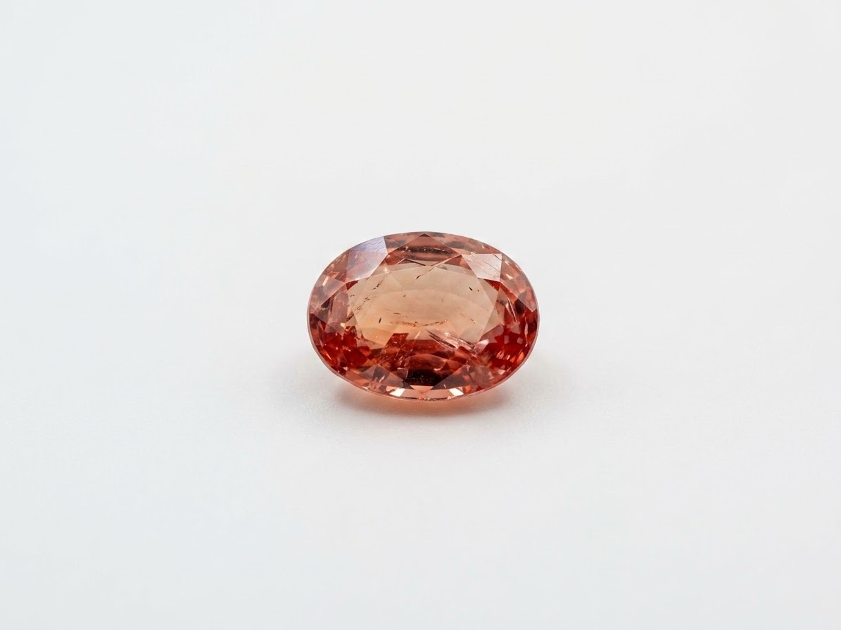 LGG-P-PD-000776
