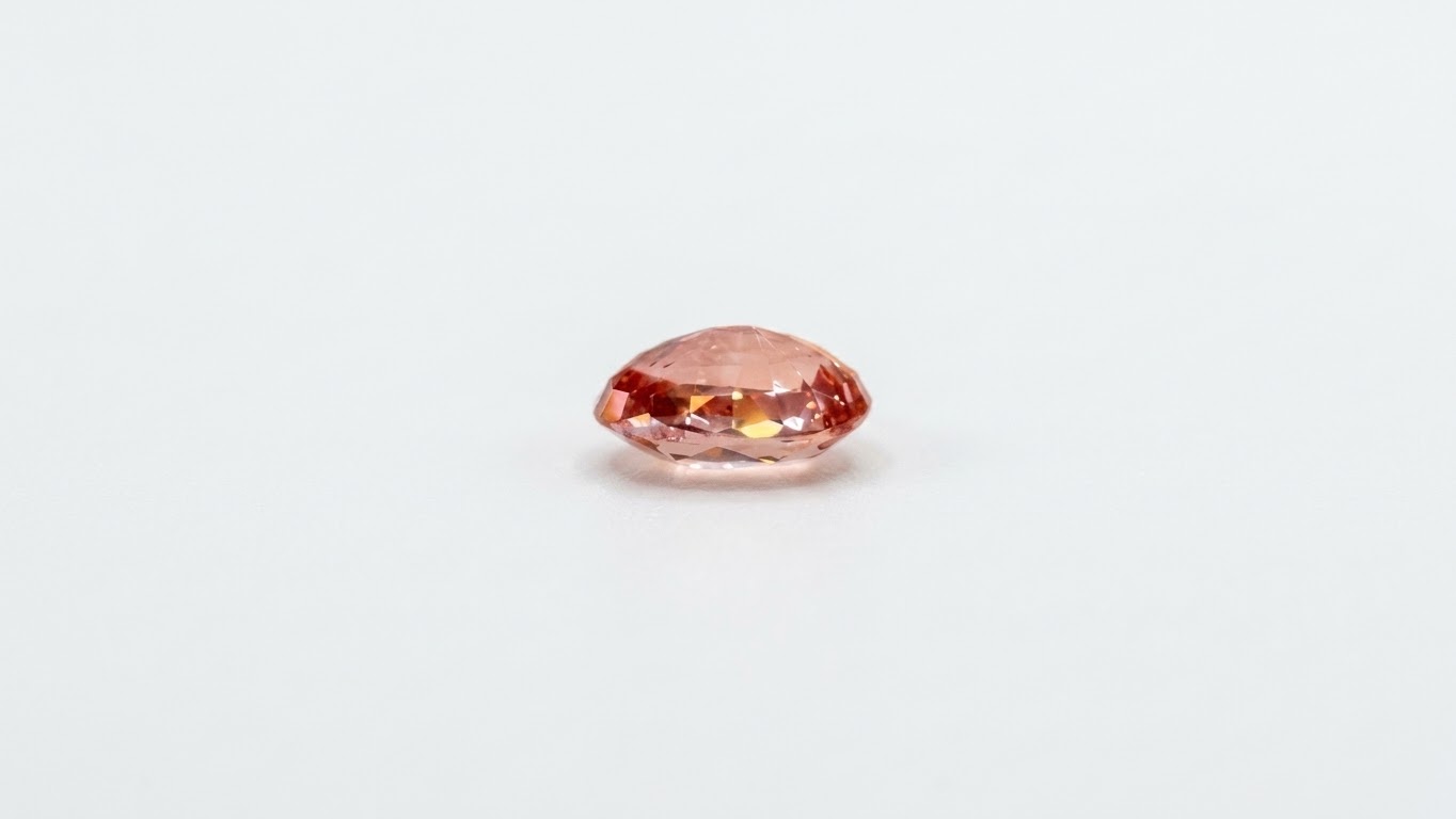 LGG-P-PD-000776